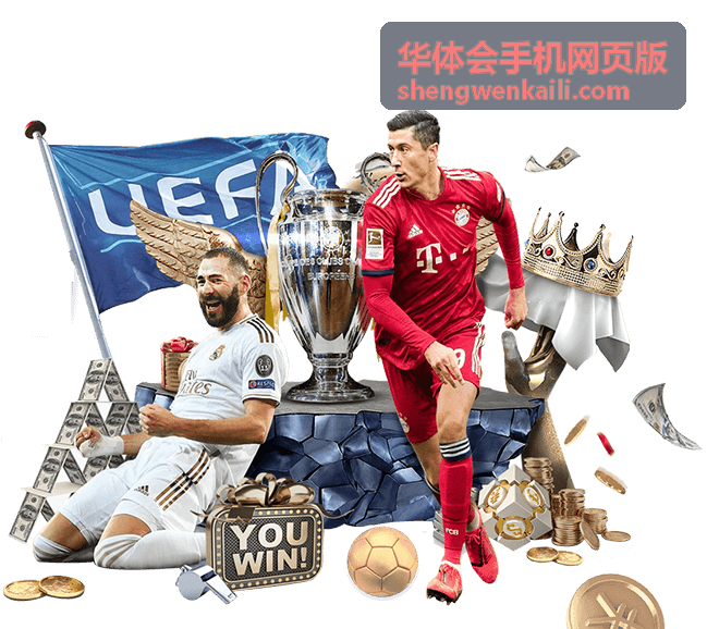 华体会手机网页版移动端登录验证与安全提醒界面
