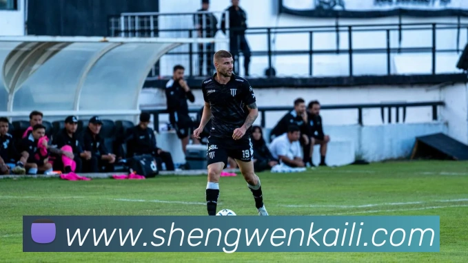 皇马客场逆转赫塔费 贝林厄姆破门助球队稳住争冠节奏