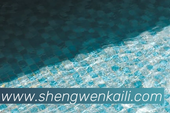 奖项2